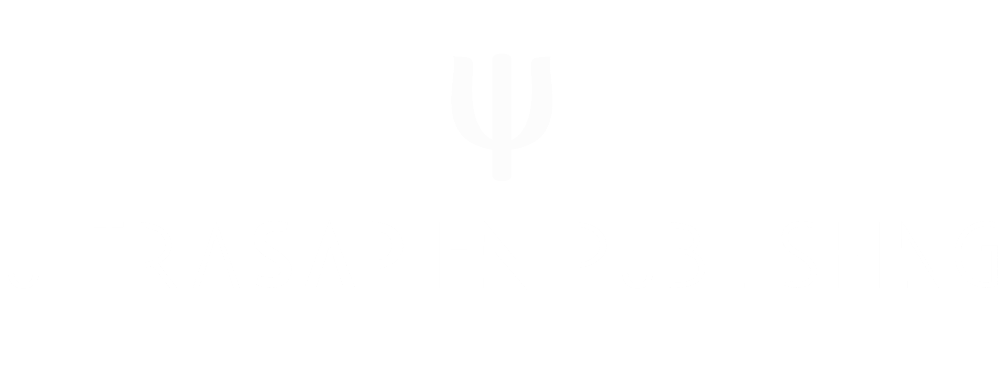 Ultrasapien Publishing